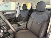 Haval Jolion I Москва  - изображение 33