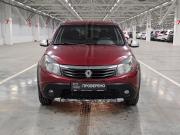 Renault Sandero I Казань  - изображение 24