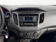 Hyundai Creta I Санкт-Петербург  - изображение 34