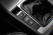 Volkswagen Passat B7 Уфа  - изображение 40