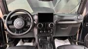 Jeep Wrangler III (JK) Ставрополь  - изображение 31