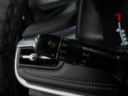 Chery Tiggo 7 Pro I Воронеж  - изображение 43