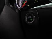 Opel Astra K Воронеж  - изображение 45