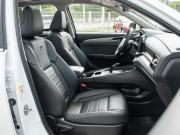 Haval F7 I Рестайлинг Волгоград  - изображение 38