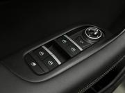 Chery Tiggo 7 Pro Max I Казань  - изображение 26