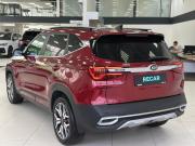 Kia Seltos I Санкт-Петербург  - изображение 79