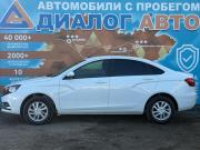 Lada (ВАЗ) Vesta I Набережные Челны  - изображение 24