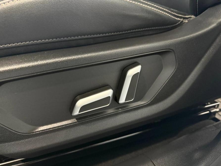 Haval Jolion I Орел  - изображение 14