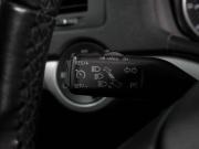 Skoda Octavia II (A5) Рестайлинг Воронеж  - изображение 33