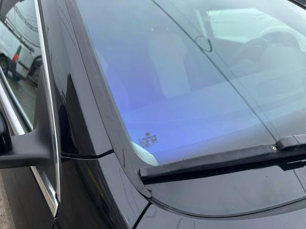 Volkswagen Passat B7 с пробегом 2013 года, цена 1 380 000 рублей, 137649 км, седан, Автокод Объявления