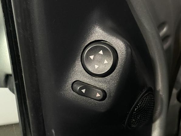 Fiat Albea I Рестайлинг с пробегом 2011 года, цена 379 900 рублей, 137277 км, седан, Автокод Объявления