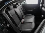 Mercedes-Benz CLA II (C118 X118) Тюмень  - изображение 40