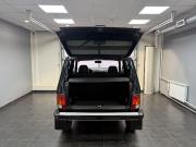 Lada (ВАЗ) 2121 (4x4) I Рестайлинг Тверь  - изображение 22