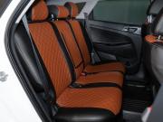Hyundai Tucson III Казань  - изображение 27