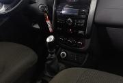 Renault Duster II Волгоград  - изображение 36