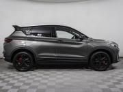 Geely Coolray I Рестайлинг Москва  - изображение 26