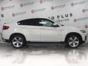 BMW X6 I (E71) Минеральные Воды  - изображение 26