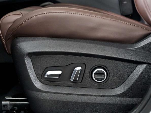 Chery Tiggo 7L с пробегом 2024 года, цена 2 898 000 рублей, 5181 км, внедорожник, Автокод Объявления