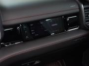 Ram 1500 V Рестайлинг Новосибирск  - изображение 51
