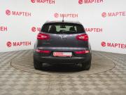 Kia Sportage III Вологда  - изображение 23