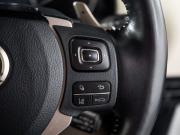 Lexus NX I Рестайлинг Иркутск  - изображение 39