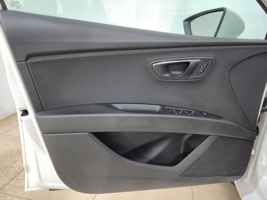 SEAT Leon III Альметьевск  - изображение 9