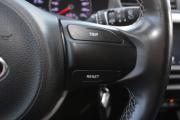 Kia Rio IV Белгород  - изображение 45