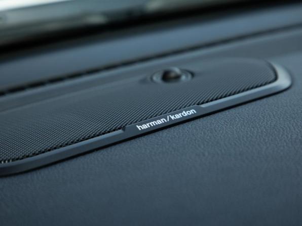 Ram 1500 V с пробегом 2023 года, цена 7 799 000 рублей, 46760 км, offers.body_type.unknown, Автокод Объявления