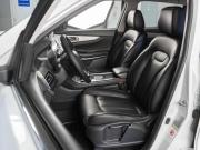Changan CS75 I Рестайлинг Тюмень  - изображение 28