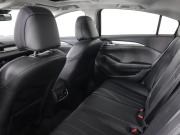 Mazda 6 III (GJ) Рестайлинг 2 Химки  - изображение 31