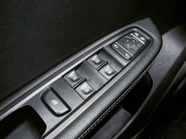 Renault Arkana I с пробегом 2019 года, цена 1 675 000 рублей, 112795 км, внедорожник, Автокод Объявления