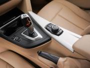 BMW 3 серии VI (F3x) Москва  - изображение 34