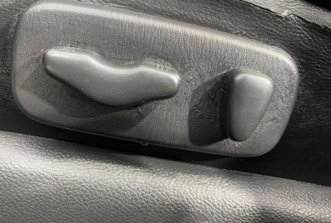 Nissan Teana I Рестайлинг с пробегом 2006 года, цена 395 000 рублей, 230050 км, седан, Автокод Объявления