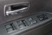 Mitsubishi ASX I Омск  - изображение 33