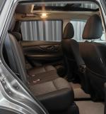 Nissan X-Trail III Москва  - изображение 37