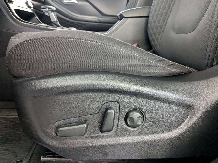 Hyundai Creta II Москва  - изображение 18