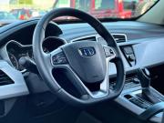 Geely Atlas I Воронеж  - изображение 32