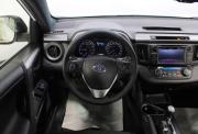 Toyota RAV4 IV (XA40) Рестайлинг Нижний Новгород  - изображение 41