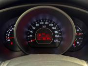 Kia Soul II Рестайлинг Кропоткин  - изображение 37