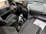Lada (ВАЗ) Niva Travel I Тверь  - изображение 30
