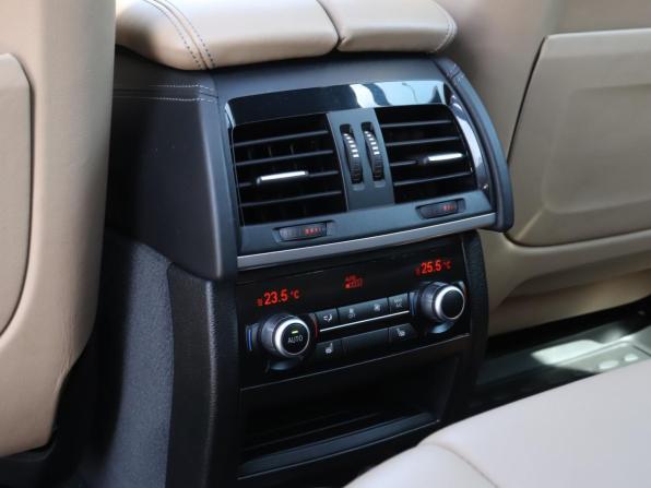 BMW X5 M II (F85) с пробегом 2018 года, цена 4 180 127 рублей, 167582 км, внедорожник, Автокод Объявления