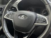 Lada (ВАЗ) Vesta I Рестайлинг (NG) Курск  - изображение 26