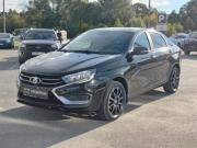 Lada (ВАЗ) Vesta I Рестайлинг (NG) Йошкар-Ола  - изображение 23