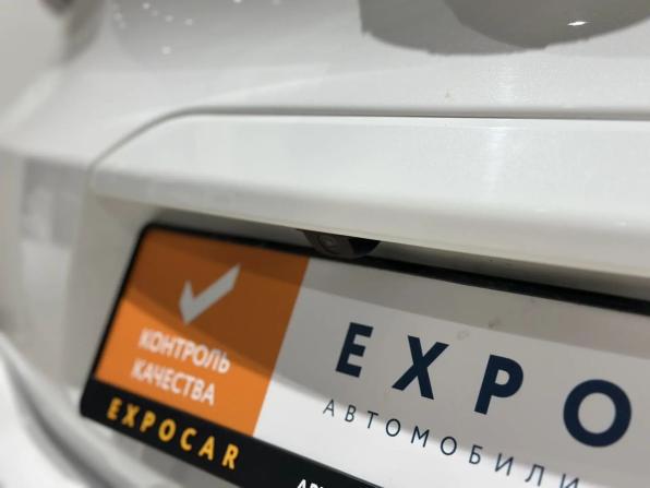Chery Tiggo 4 Pro I с пробегом 2024 года, цена 1 399 000 рублей, 31000 км, внедорожник, Автокод Объявления