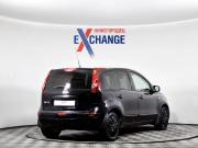 Nissan Note I Рестайлинг Нижний Новгород  - изображение 24