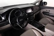 Kia Carnival III Пермь  - изображение 38
