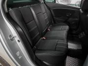 Renault Fluence I Рестайлинг Воронеж  - изображение 29