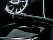 Mercedes-Benz CLA II (C118 X118) Санкт-Петербург  - изображение 69