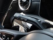 Mercedes-Benz A-Класс IV (W177) Краснодар  - изображение 40