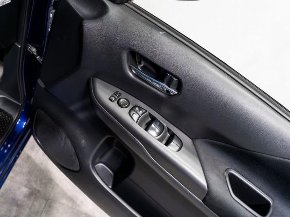 Nissan Serena V (C27) с пробегом 2018 года, цена 1 900 000 рублей, 112843 км, минивэн, Автокод Объявления